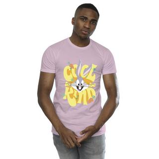 LOONEY TUNES  Cool To Be Kind TShirt 