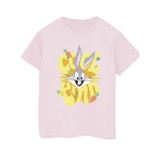 LOONEY TUNES  Cool To Be Kind TShirt 