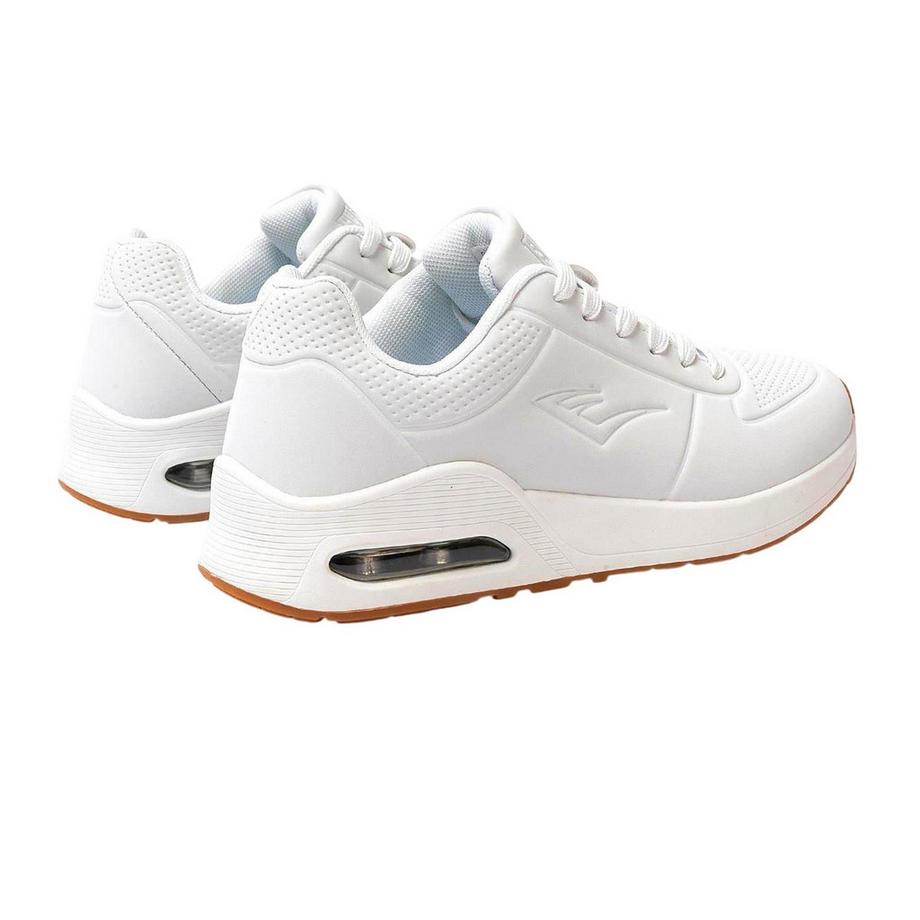 EVERLAST Baskets Kaiso  