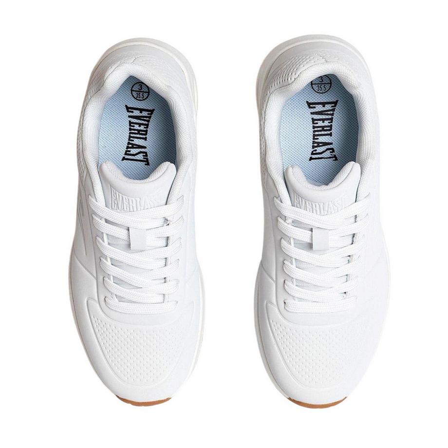 EVERLAST Baskets Kaiso  