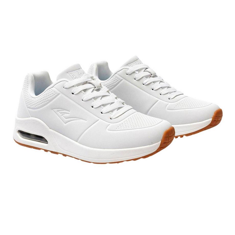 EVERLAST Baskets Kaiso  