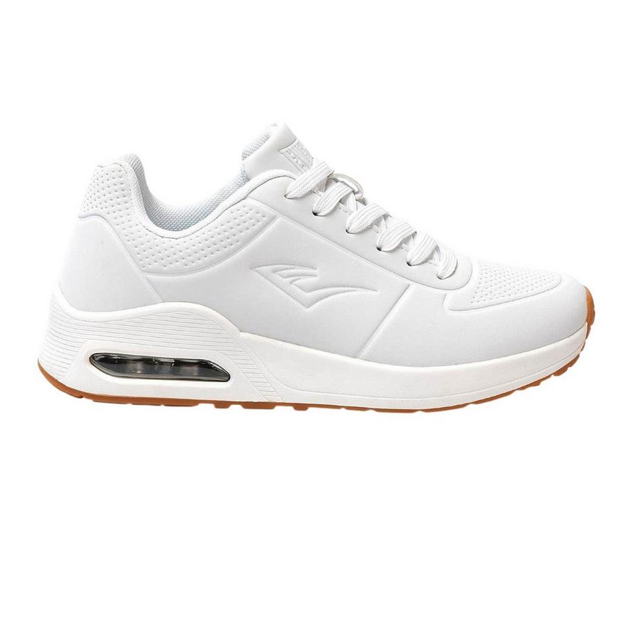 Baskets Kaiso