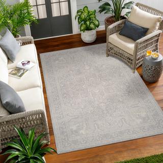 Surya Tapis BALLARAT  