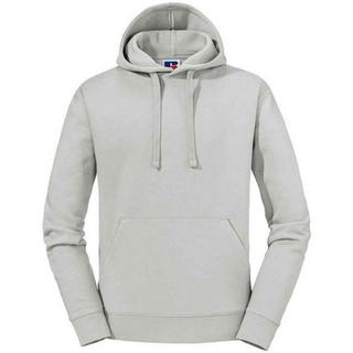 Russell Authentic Kapuzenpullover  