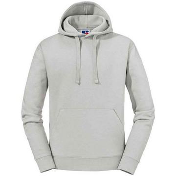 Authentic Kapuzenpullover