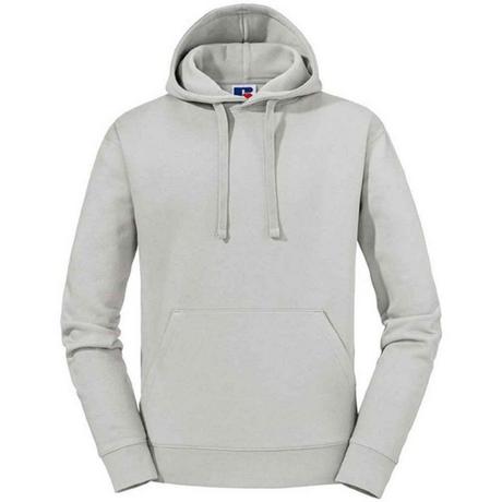 Russell Authentic Kapuzenpullover  