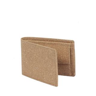 Margelisch Milano 1 Portefeuille  