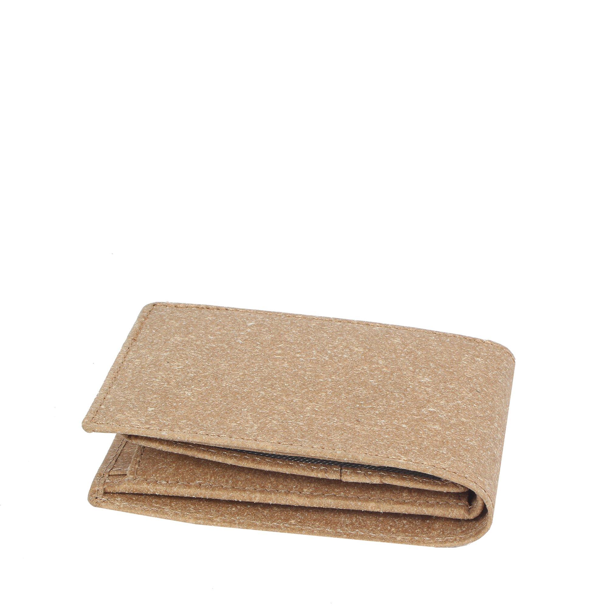 Margelisch Milano 1 Portafoglio  