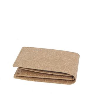 Margelisch Milano 1 Portafoglio  