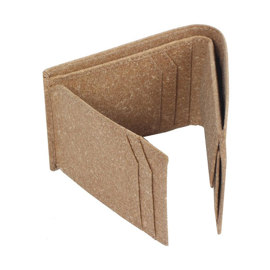 Margelisch Milano 1 Portafoglio  