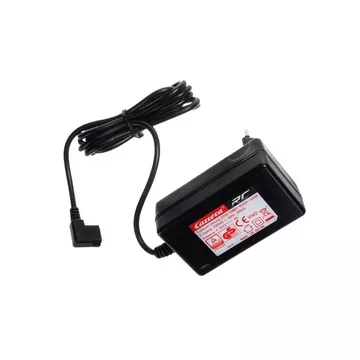 Carrera RC 370600021 RC-Modellbau ersatzteil & zubehör Stromversorgung für Batterieladegerät