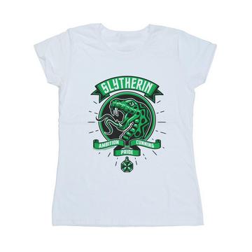 Slytherin TShirt