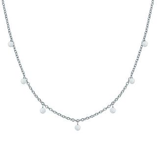 Eastside  Femme Chaîne 