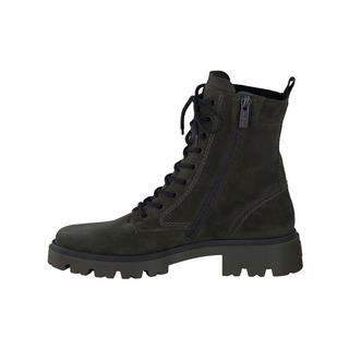 Paul Green  Stiefelette 9001 