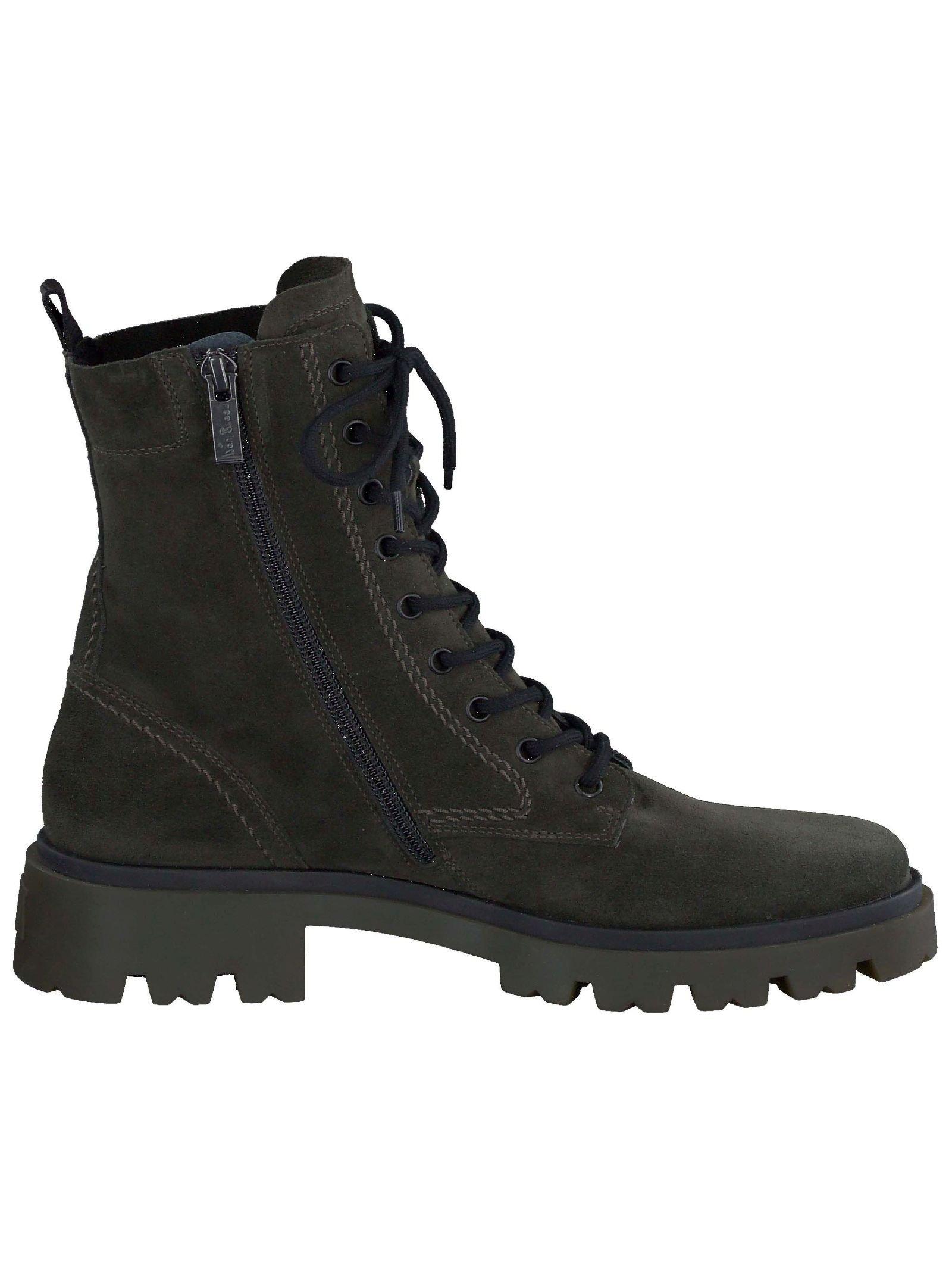 Paul Green  Bottines 9001 