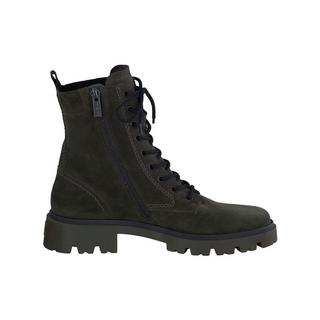 Paul Green  Stiefelette 9001 