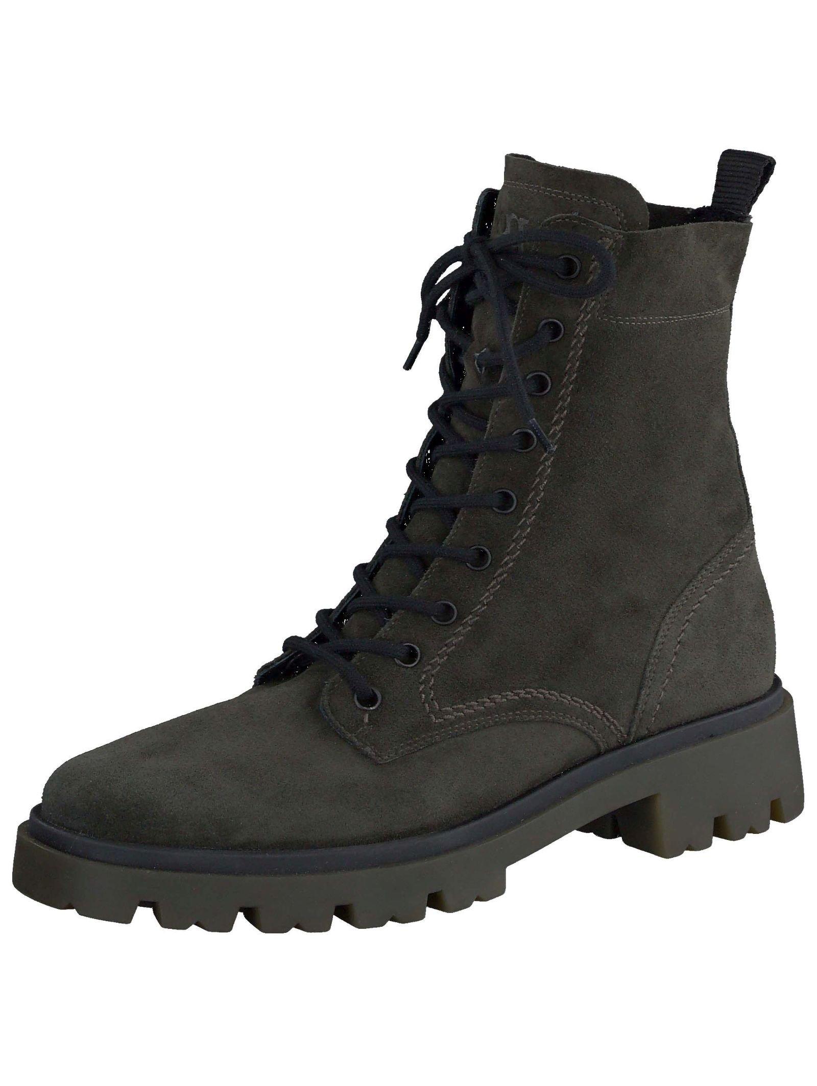 Paul Green  Bottines 9001 