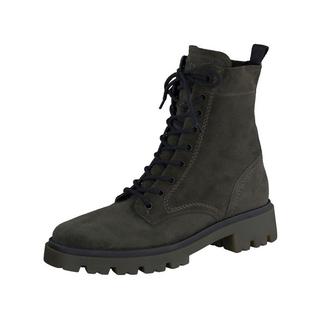 Paul Green  Stiefelette 9001 