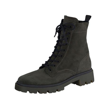 Paul Green  Bottines 9001 