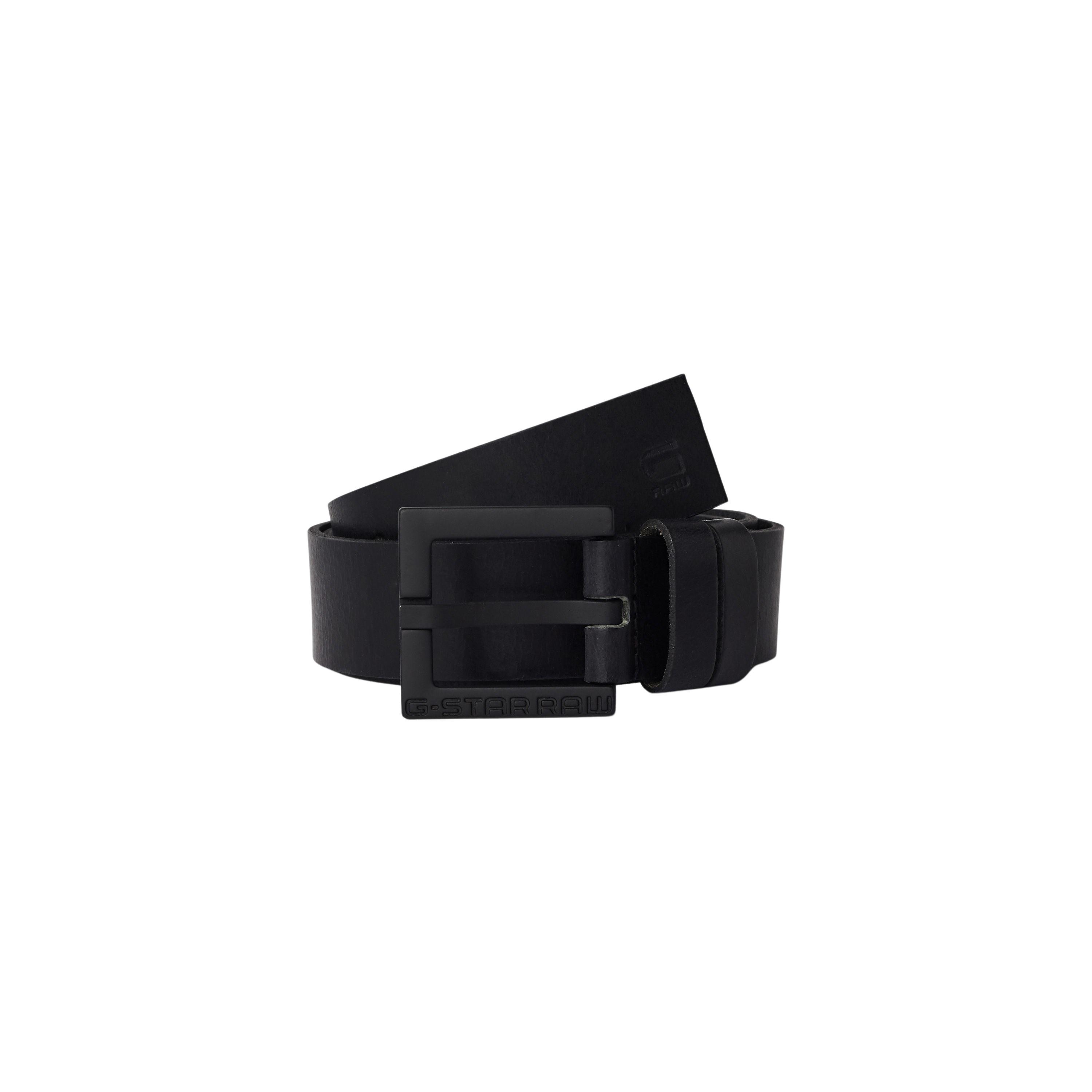 G-STAR  Ceinture Duko 