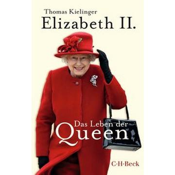 Elizabeth II