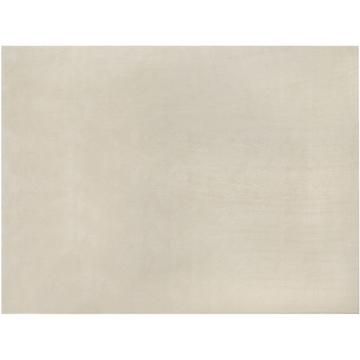 Kurzflorteppich Soft Zone 140 x 200 cm