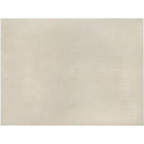 Tectake Kurzflorteppich Soft Zone verschiedene Größen und Farben flauschige Oberfläche  