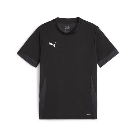 PUMA  maglia da allenamento per bambini teamgoal 