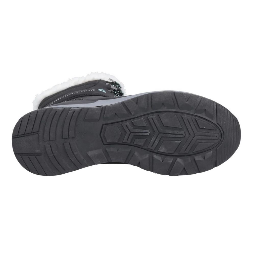 Cotswold  Wanderstiefel Sheephouse 