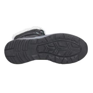 Cotswold  Wanderstiefel Sheephouse 