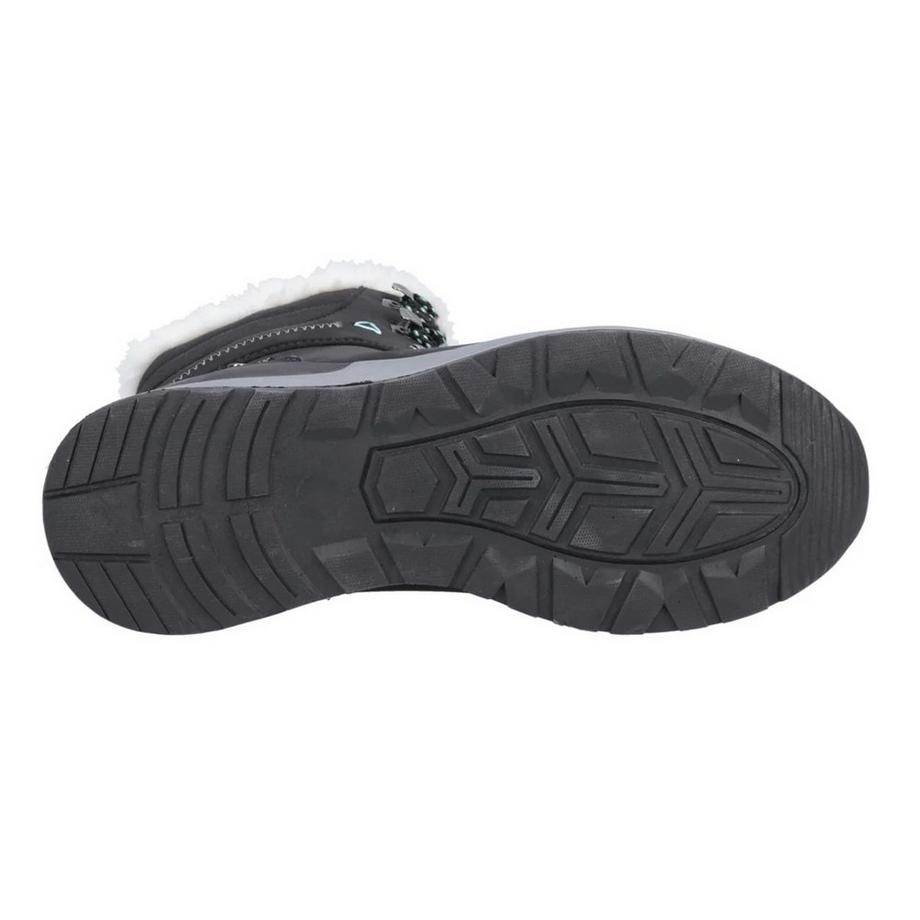 Cotswold  Wanderstiefel Sheephouse 