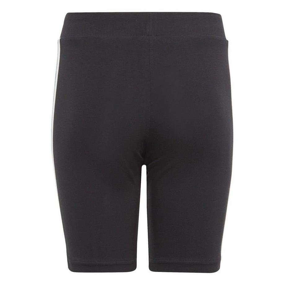 adidas  Essential Pantaloncini Da Ciclista Traspirante Ragazze 