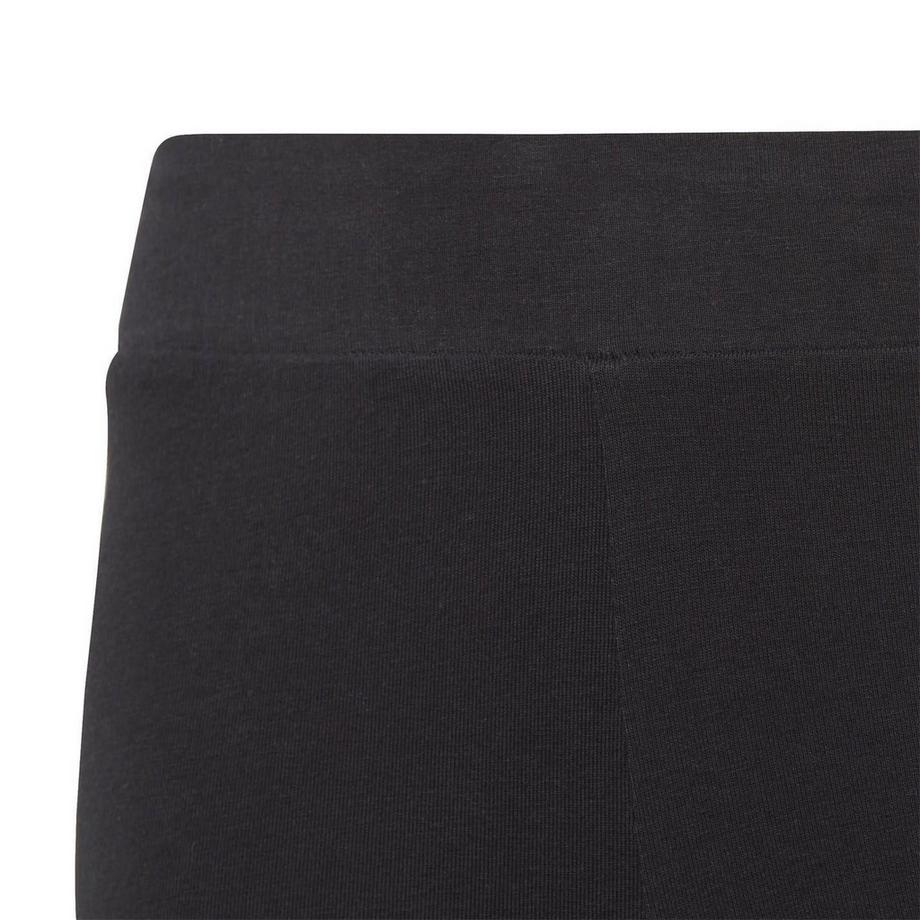 adidas  Essential Pantaloncini Da Ciclista Traspirante Ragazze 