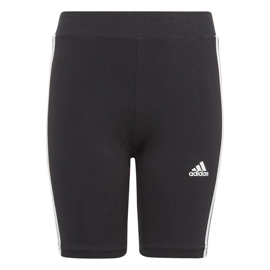 Essential Pantaloncini Da Ciclista Traspirante Ragazze