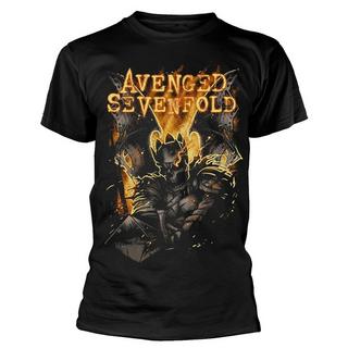 Avenged Sevenfold  Tshirt ATONE 