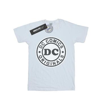 DC Originals TShirt