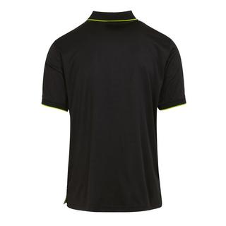 Regatta  Navigate Poloshirt  kurzärmlig 