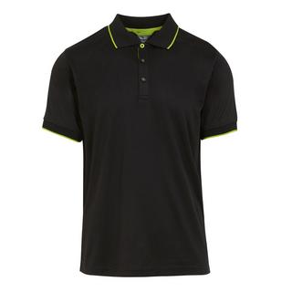 Regatta Navigate Kurzarm Poloshirt  