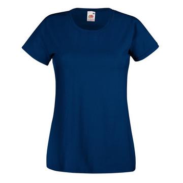 LadyFit TShirt