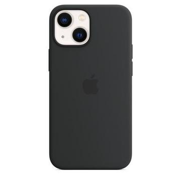 MM2A3ZM/A coque de protection pour téléphones portables 15,5 cm (6.1") Noir