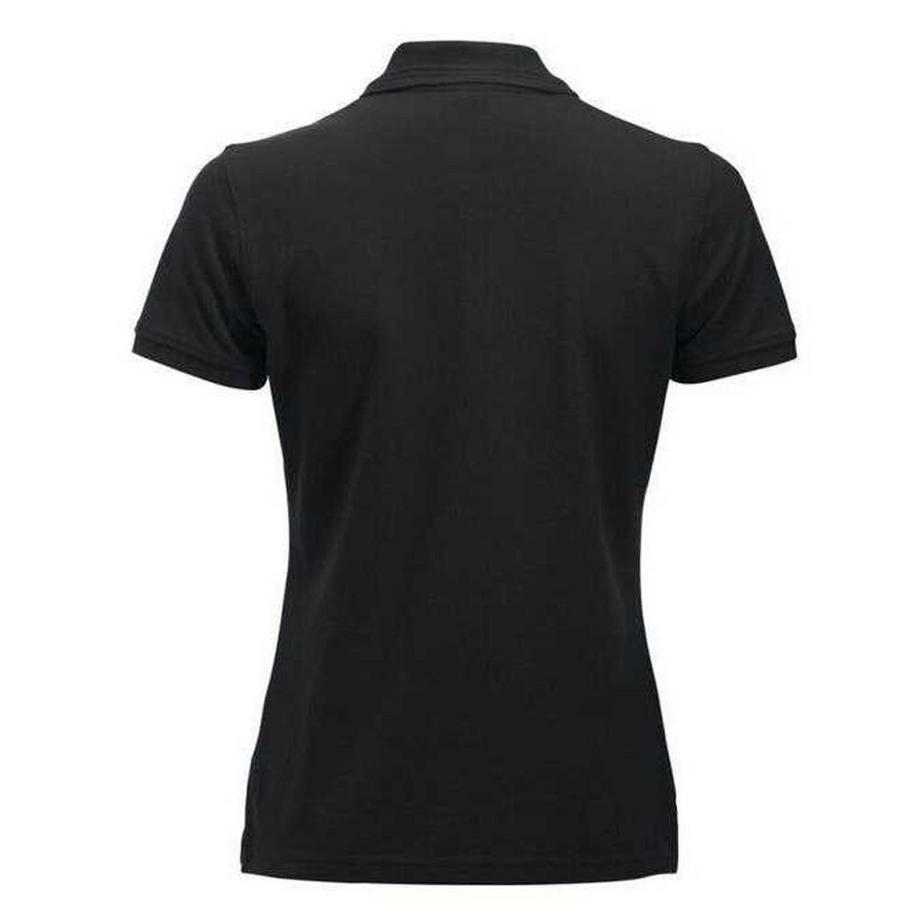 Clique Polo Manhattan  