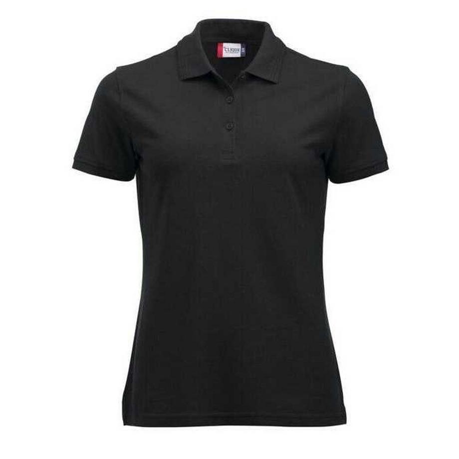Manhattan Maglietta Polo