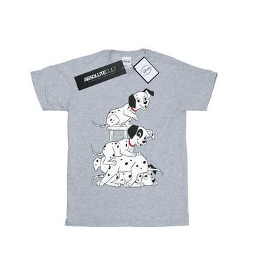 Tshirt DALMATIANS