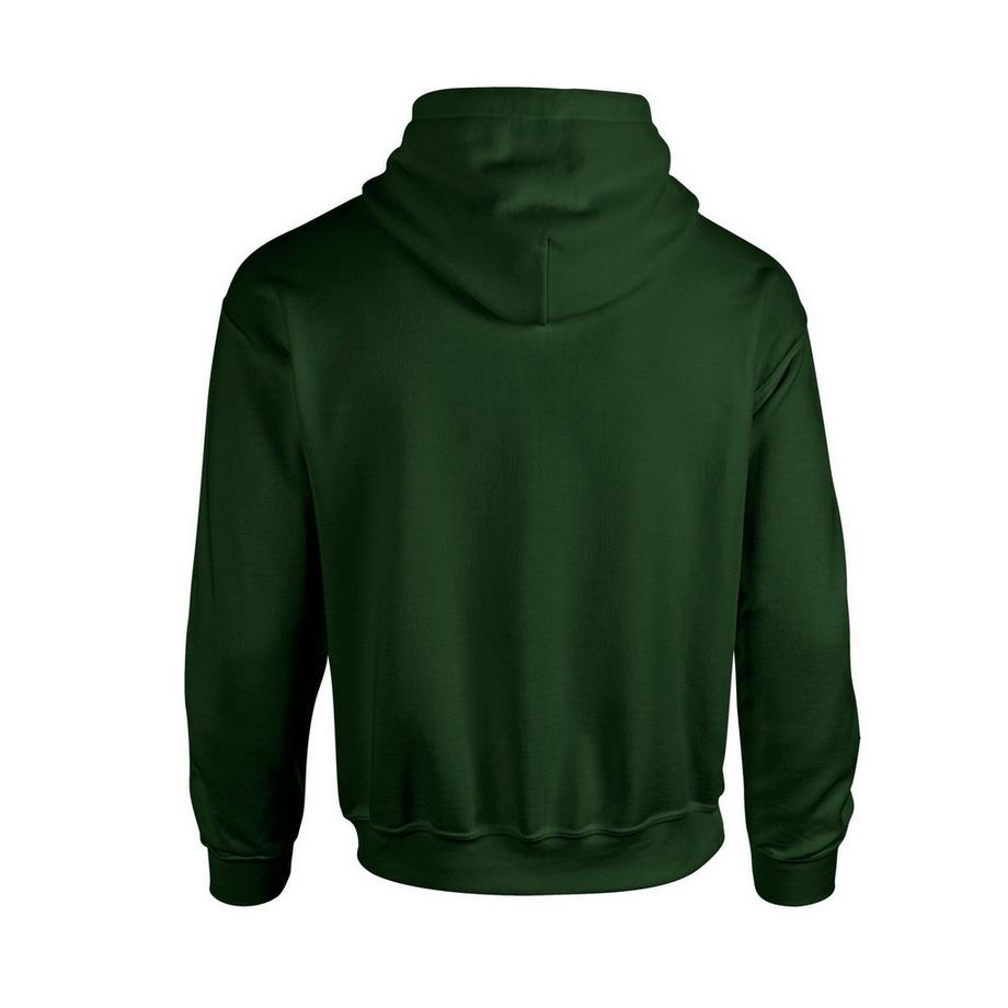 Gildan  Kapuzenpullover 