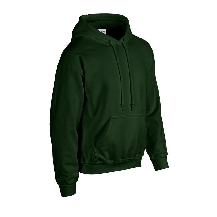 Gildan  Kapuzenpullover 