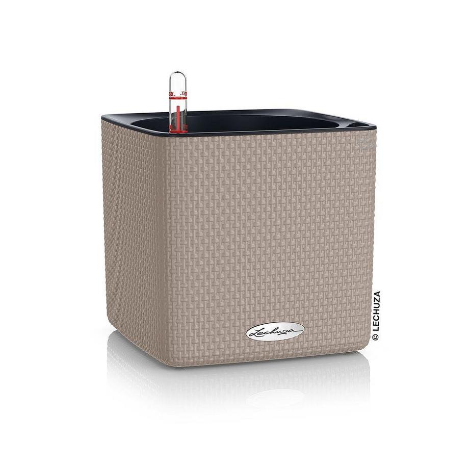 CUBE Color all-in-one