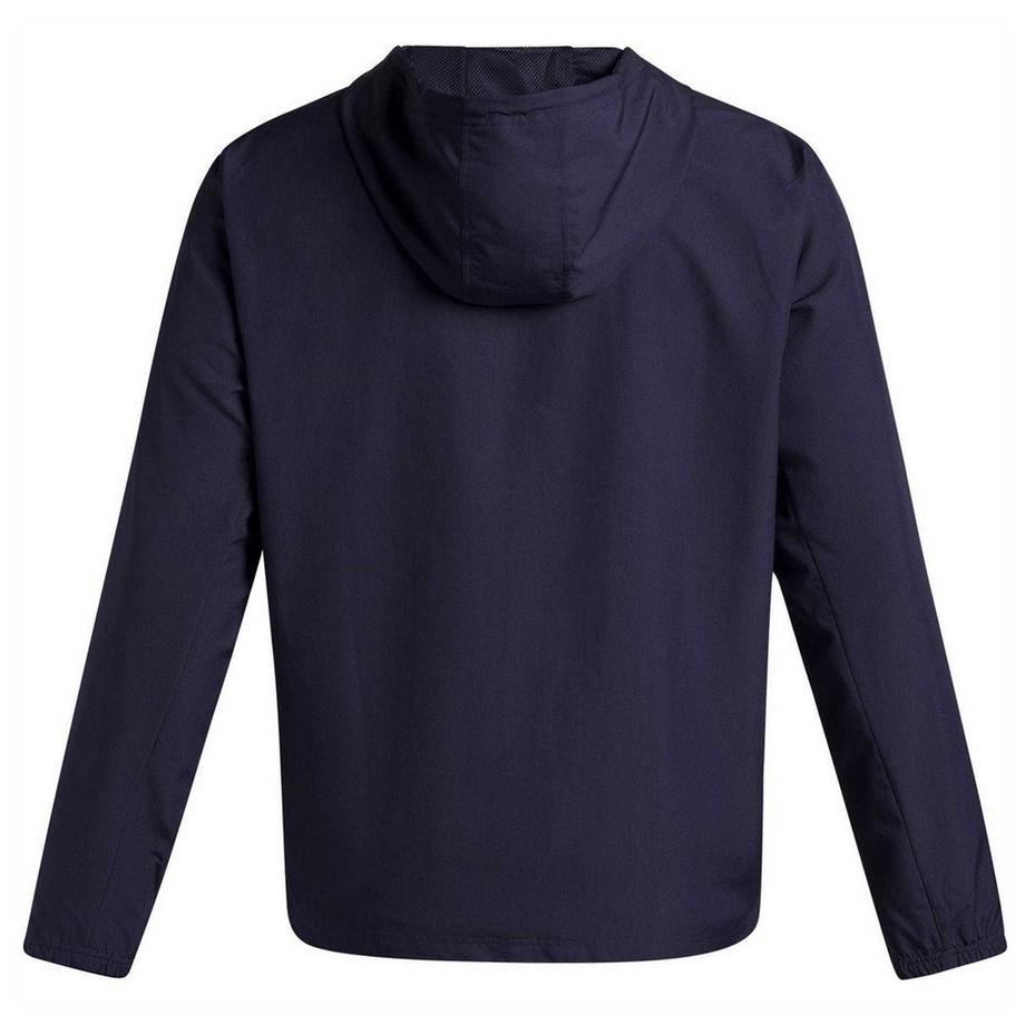 UNDER ARMOUR Coupevent Manches Longues Sportstyle  