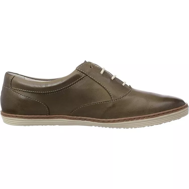 Camel Active Camel Active 826.70.03 Leder schnürschuhonline kaufen MANOR