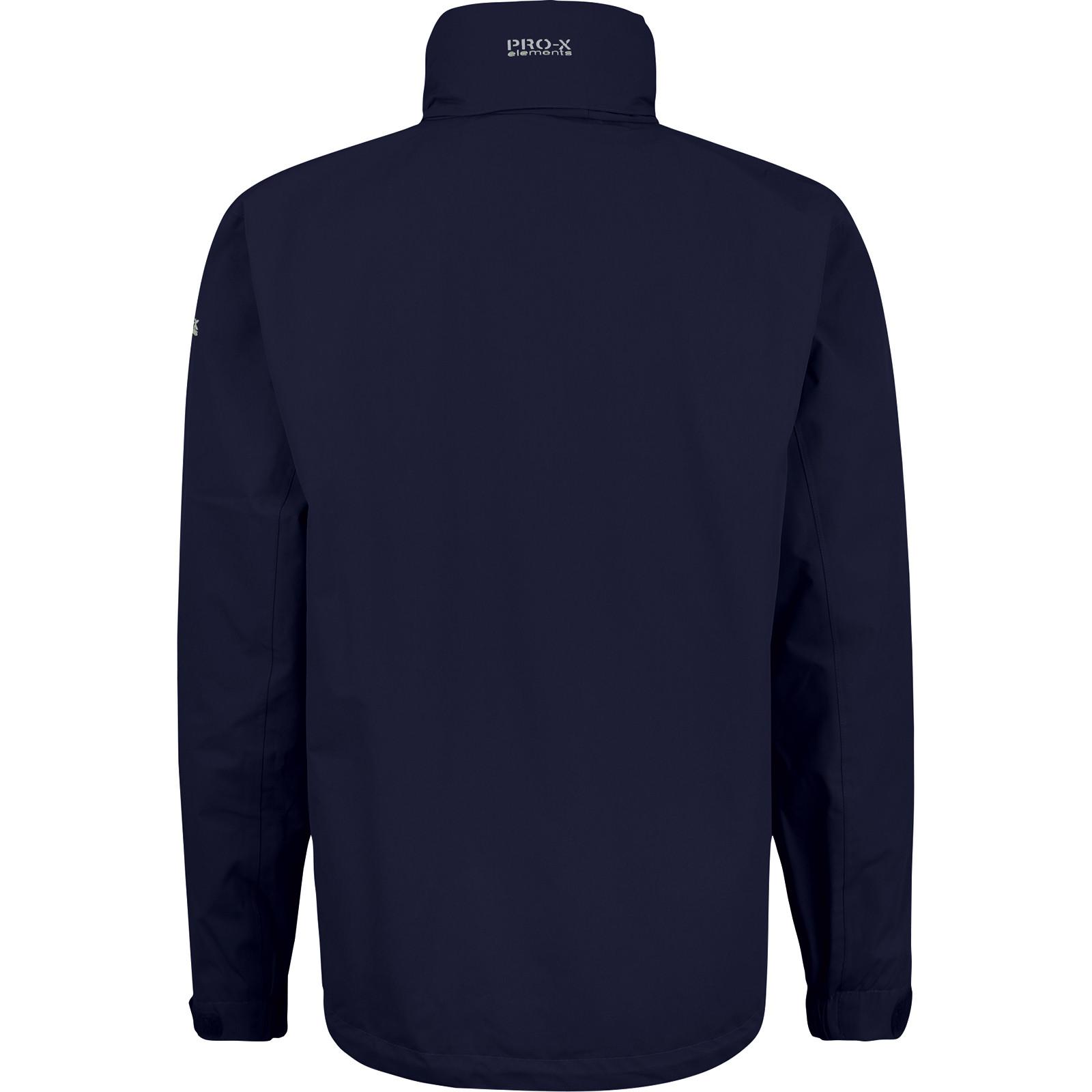 PRO-X Gerrit Funktionsjacke  