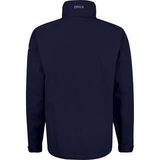 PRO-X Gerrit Funktionsjacke  